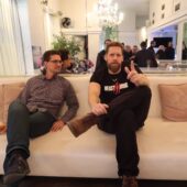  Sproing Pics (72/77)